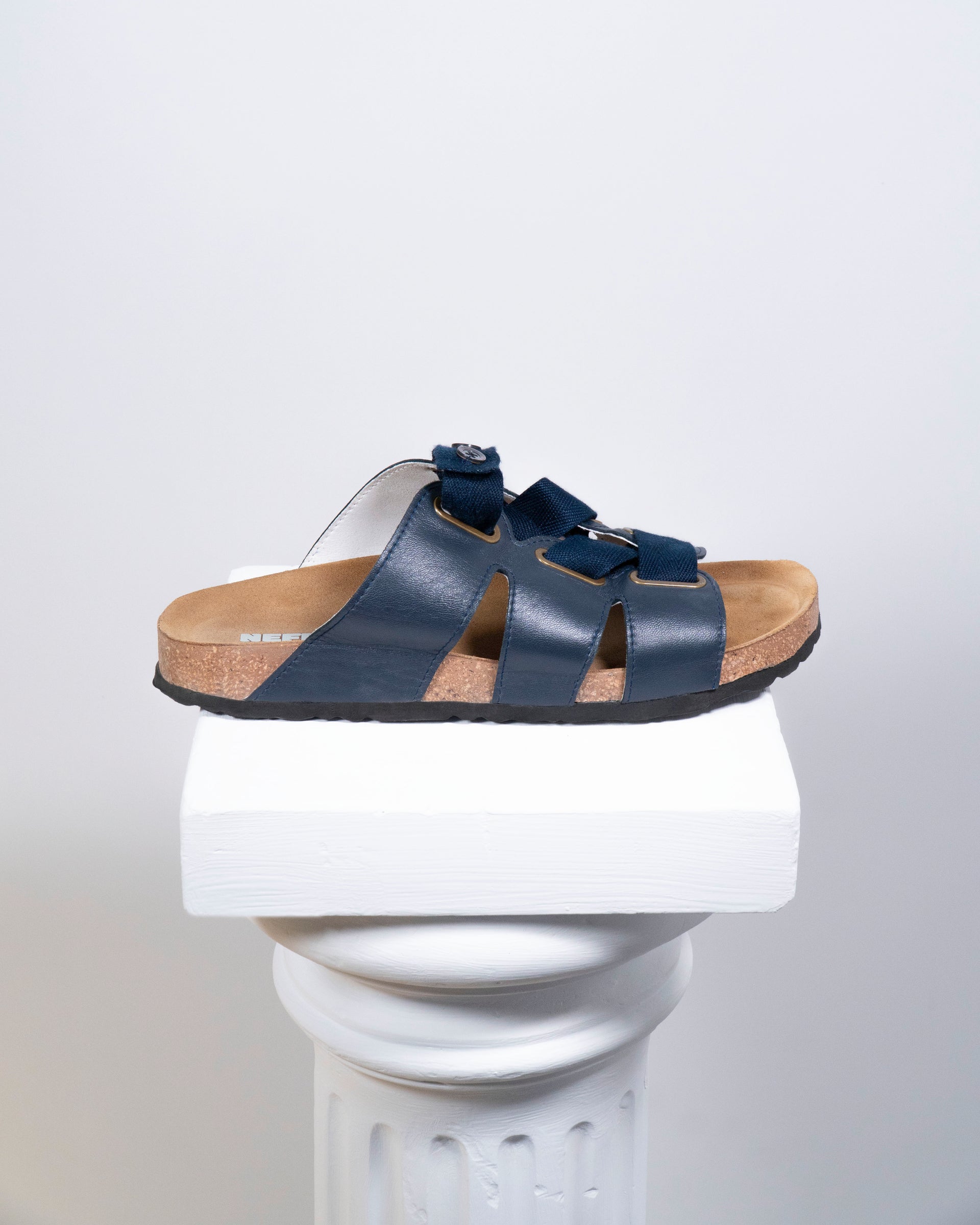Chronos Uomo
