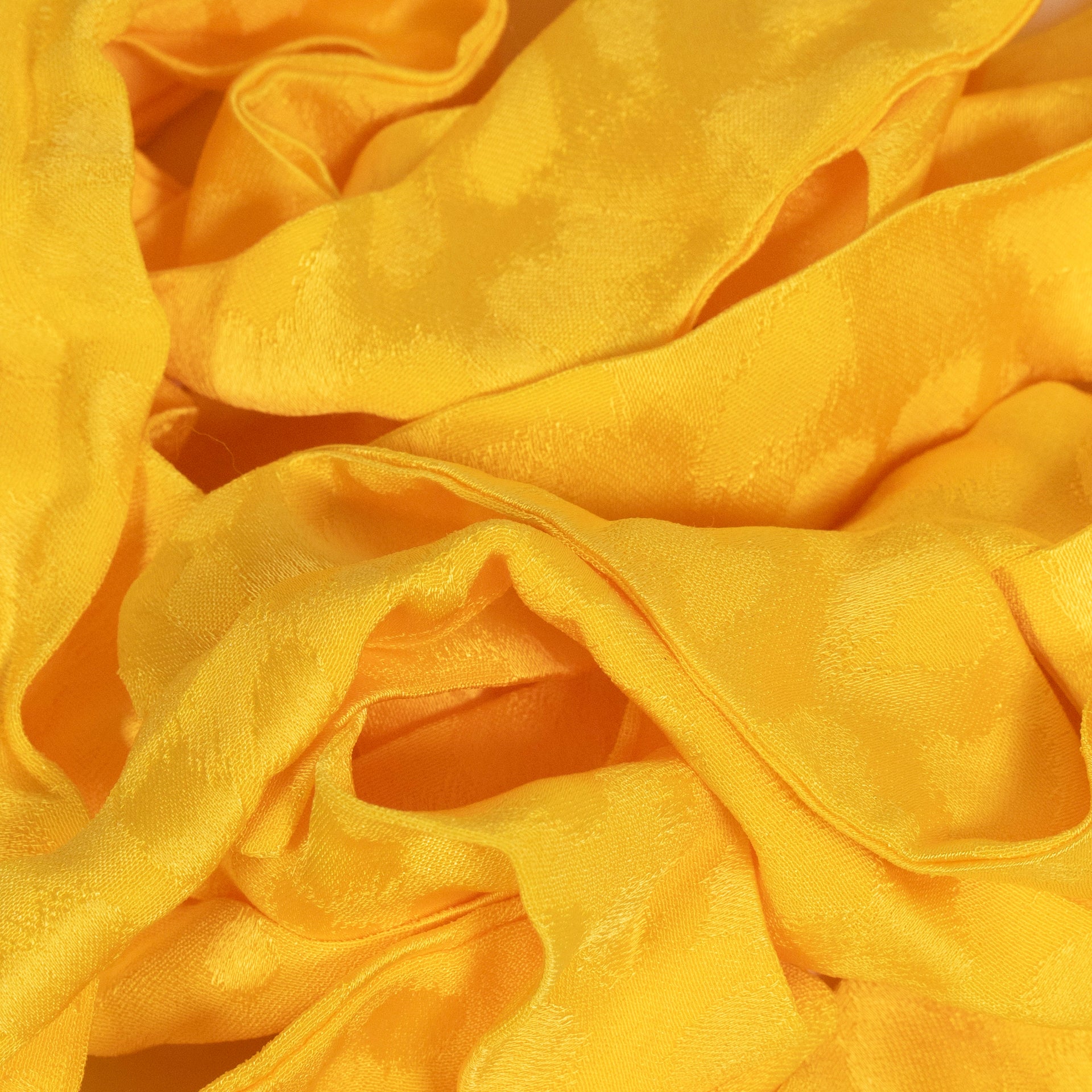 Nastro giallo leo