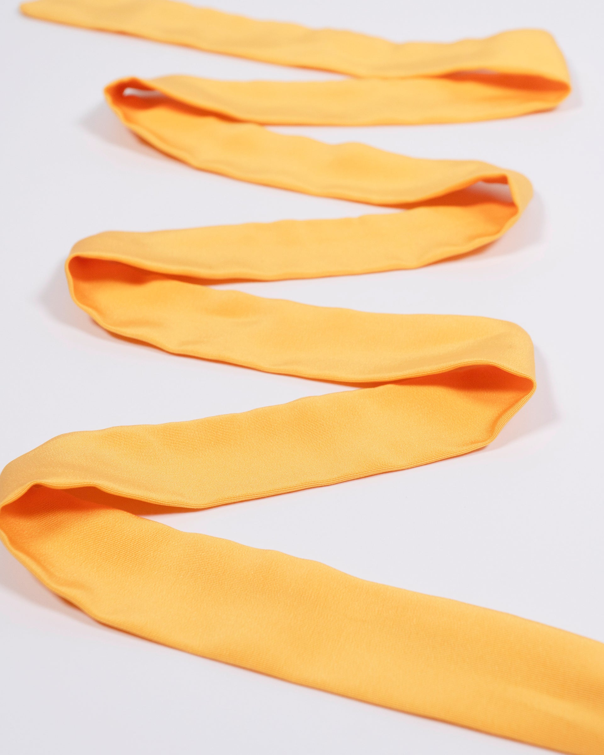 Nastro giallo