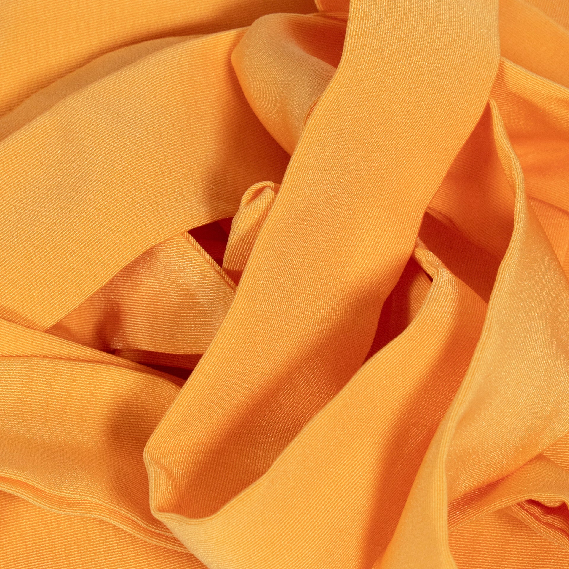 Nastro giallo