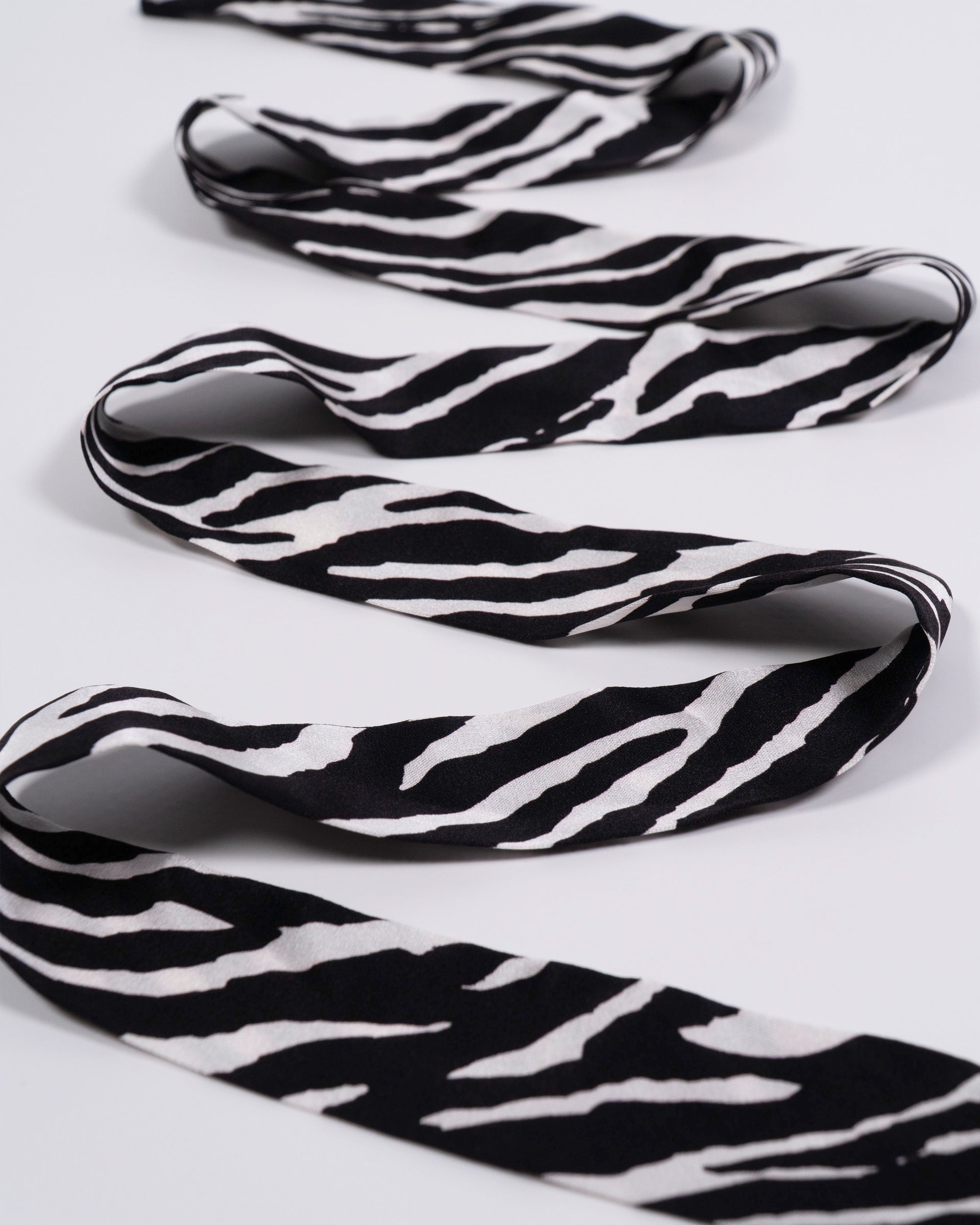 Nastro zebra