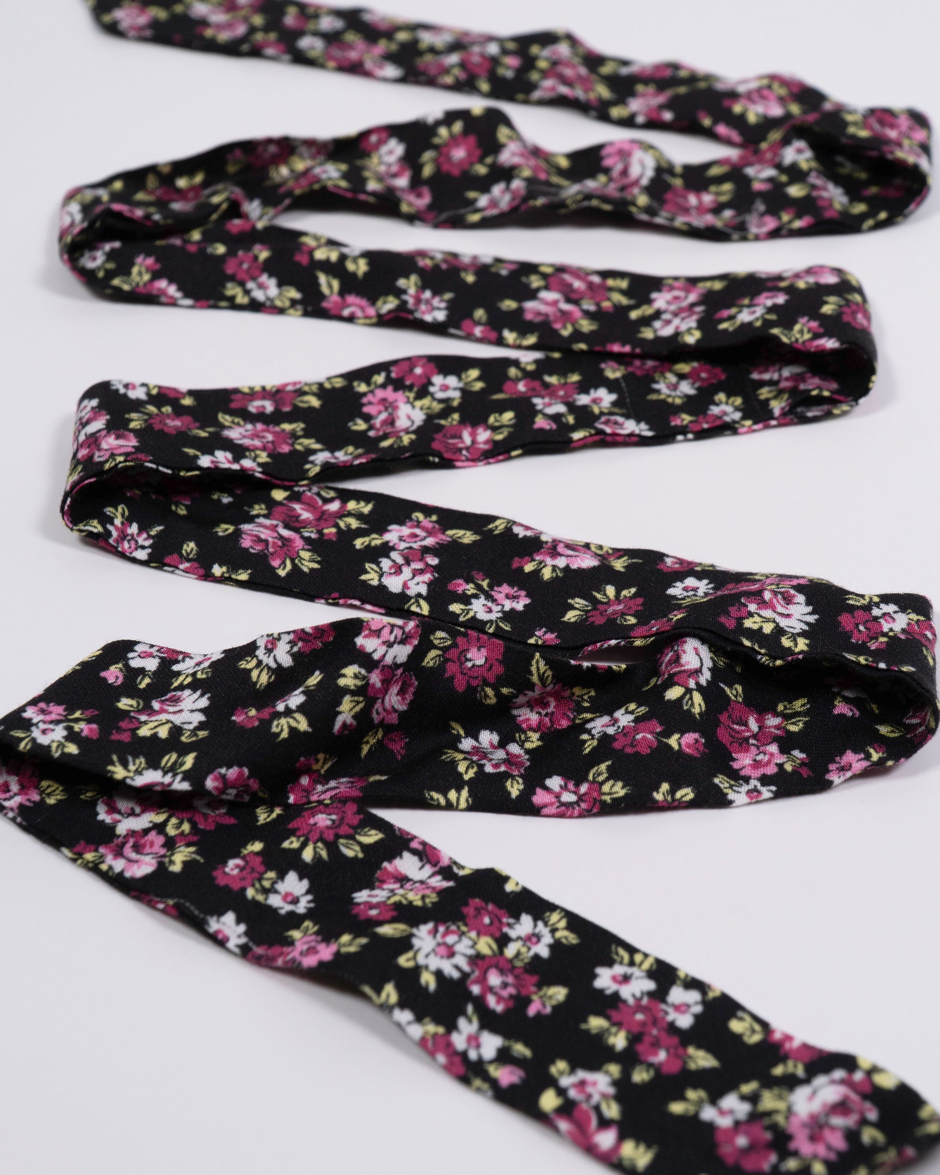 Nastro piccoli fiori