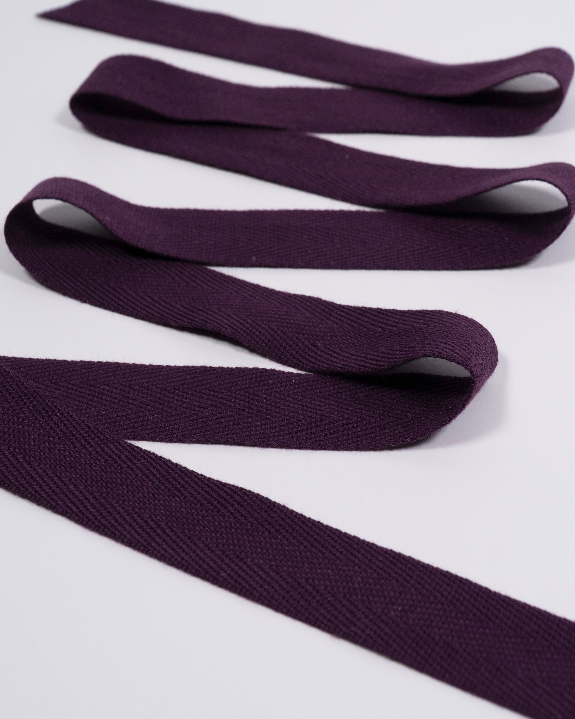 Nastro viscosa viola
