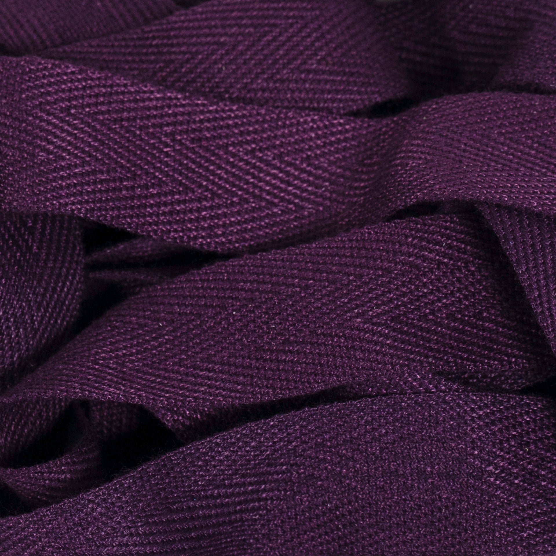 Nastro viscosa viola