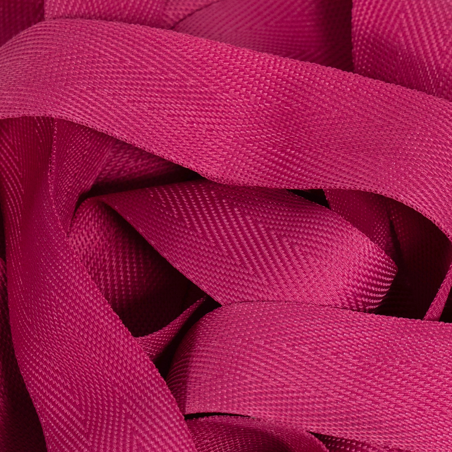 Nastro viscosa fucsia