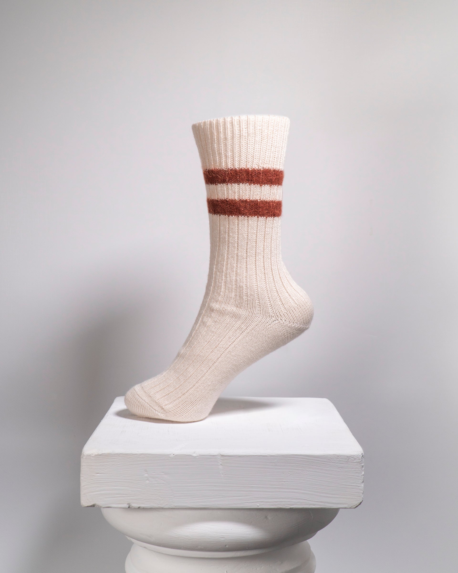 Calze Kola in Cotone