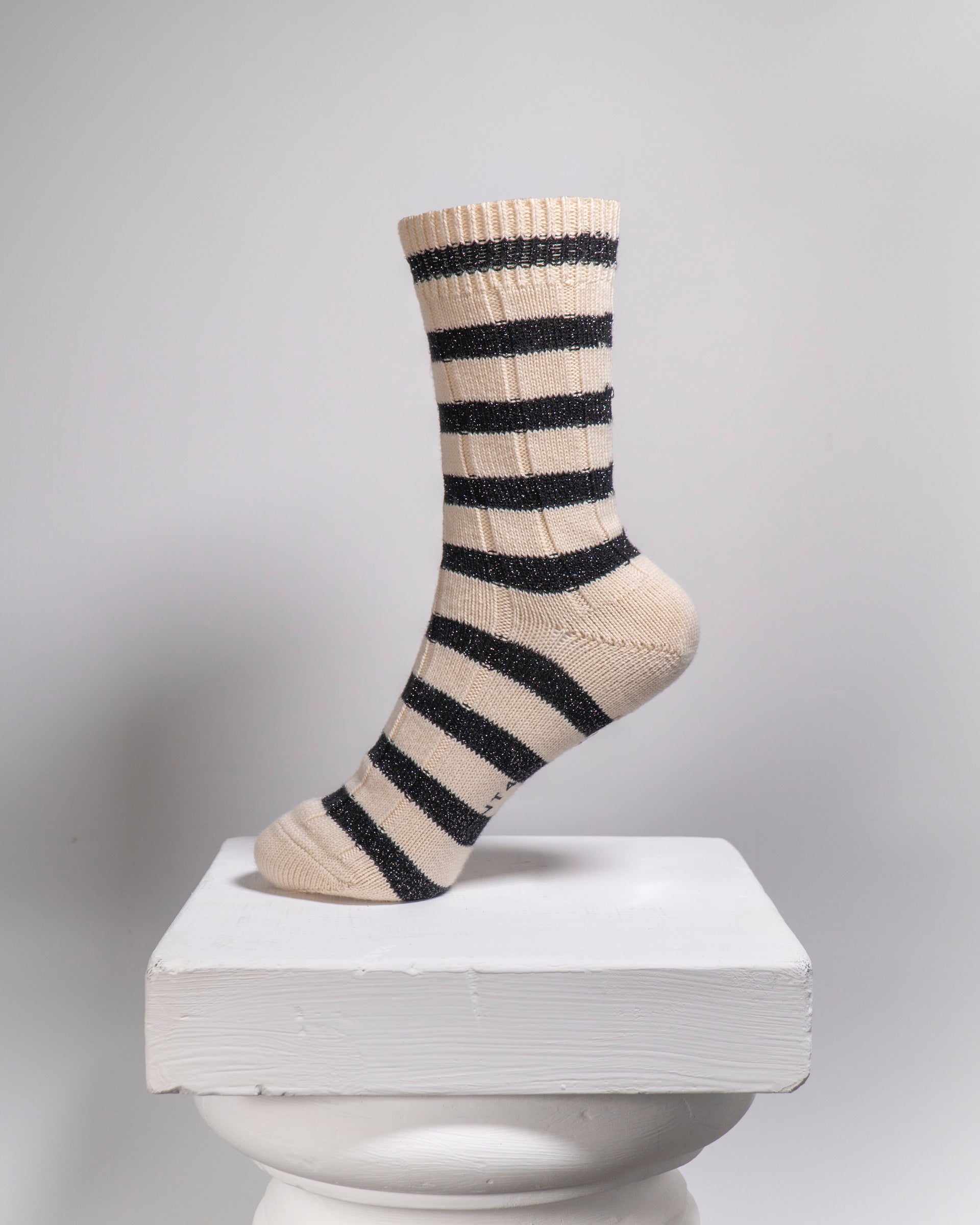 Calze Dublino in Cotone