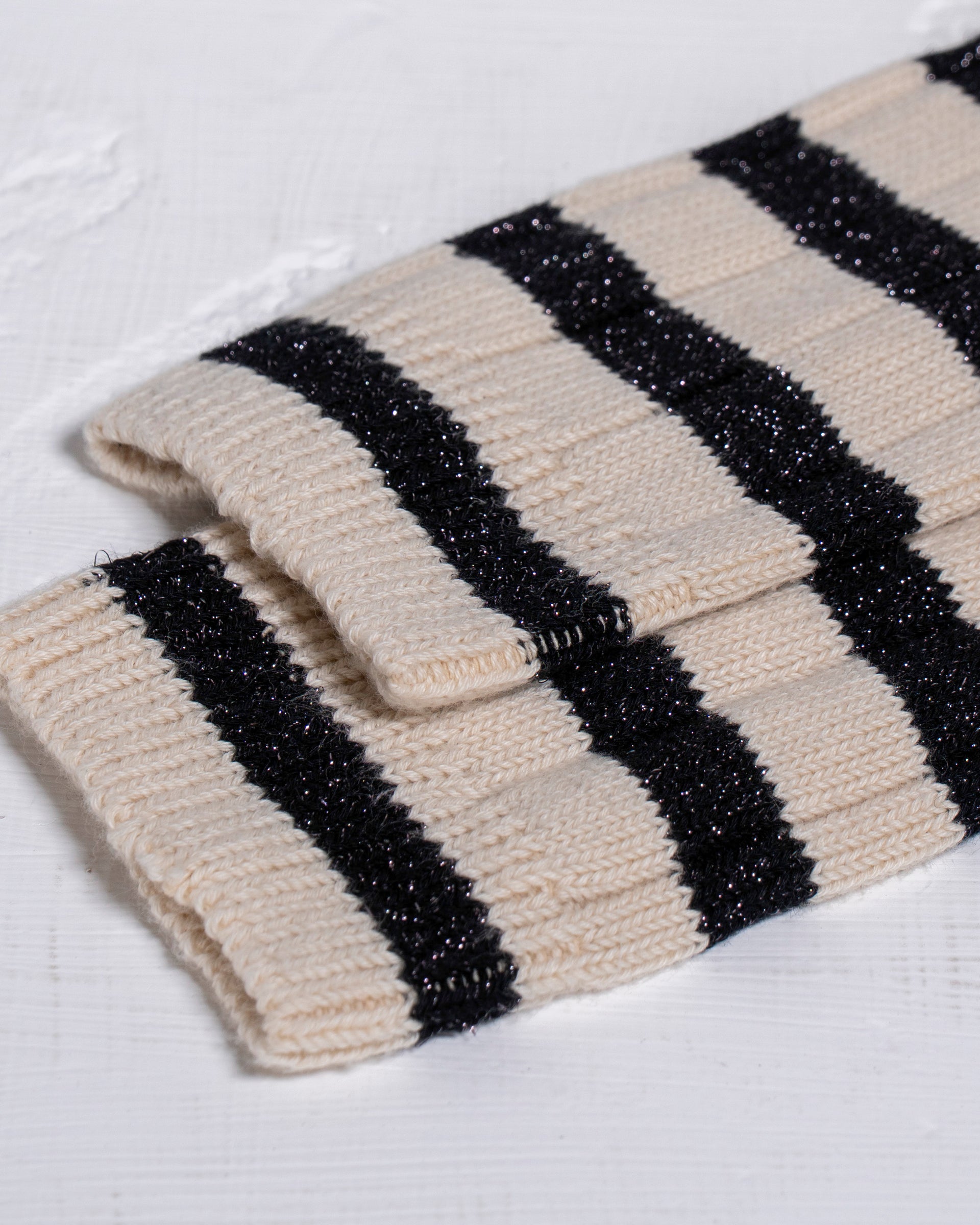 Calze Dublino in Cotone